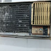 ojneral 24000
