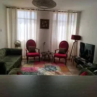 شهرک-بهشتی-مناسب-زوج
