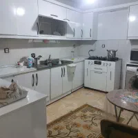 آپارتمان ۹۰ متری خادم الشریعه ۱|فروش آپارتمان|مشهد, شهرک امام هادی (شهرک غرب)|دیوار