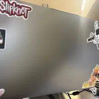 لپ تاپ لنوو درحد نو|رایانه همراه|تهران, مجیدیه|دیوار