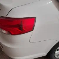 رانا پلاس ارتقایافته tufp