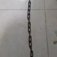 سیم باطری به باطری ماشین و خیلی چیزای دیگه|حراج|مشهد, امامیه (شهرک غرب)|دیوار