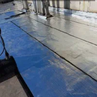 قیر ایزوگام سلماس|خدمات پیشه و مهارت|سلماس, |دیوار