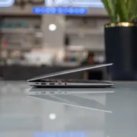 لپتاپ LENOVO ThinkBook با cpu نسل 13 و 4گیگ گرافیک|رایانه همراه|یزد, |دیوار
