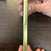 گلکسی A35|موبایل|تهران, شهرک دانشگاه|دیوار