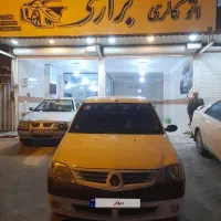 آل ۹۰ کم کار در حد|خودرو سواری و وانت|قائم‌شهر, |دیوار