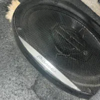 باند پایونر