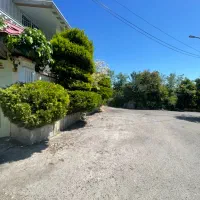 ۸۰ متر ۱ خواب /نحویان