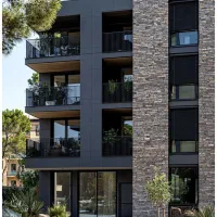 آپارتمان-120-متری-فاز-2