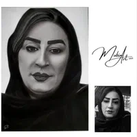 تخفیف ویژه به مناسبت تولدم