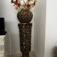 گلدان تزئینی