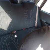 پراید 83|خودرو سواری و وانت|مشهد, چهارچشمه|دیوار