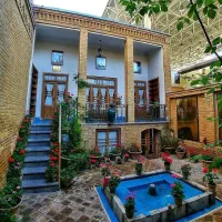فروش-ویلایی-450-متری-دو-نبش-هاشمیه