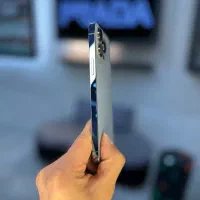 Iphone 13 pro max zaa|موبایل|سبزوار, فرهنگیان|دیوار