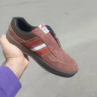 ک.ف.ش