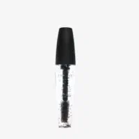 ریمل تقویت مژه