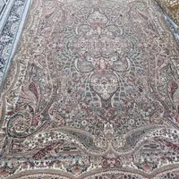 جابه جای