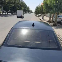 تارا 1401v1متالیک وکاورمات