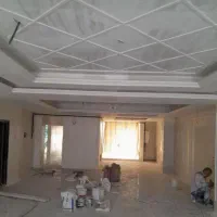 پیمانکاری بازسازی ساختمان صفر تا صد نقد و اقساط|خدمات پیشه و مهارت|صدرا-فارس, فاز ۱|دیوار