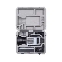 نور تولید محتوا نانلایت /fc500b Nanlite fc120c RGB|دوربین عکاسی و فیلم‌برداری|مشهد, هنرستان|دیوار