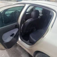 206مدل 85|خودرو سواری و وانت|لشت نشا, |دیوار