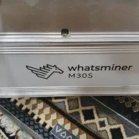 m31s+84/m30s90|قطعات و لوازم جانبی رایانه|اهواز, پردیس|دیوار