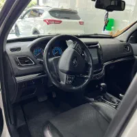 هایما s7 + مدل 1402