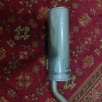 منبع سورن توربویی|قطعات یدکی و لوازم جانبی|بندر ماهشهر, |دیوار