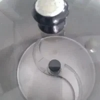 سبزی خردکن کن ماهان|خردکن، آسیاب، غذاساز|مشهد, چهارچشمه|دیوار