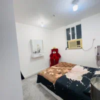 فروش واحد آپارتمان ۷۸متری نوساز وام دار|فروش آپارتمان|اهواز, پردیس دو|دیوار