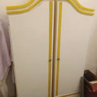 سرویس خواب نوجوان چوب خالص2600000