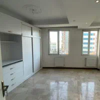 اداری/صادقیه/ ۱۵۰متر /دسترسی بینظیر/سیامک|اجارهٔ دفتر کار، اتاق اداری، مطب|تهران, صادقیه|دیوار