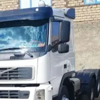 راننده پایه یک هستم مدارک تکمیل