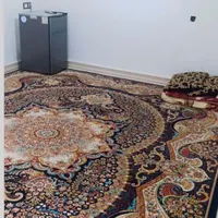 سویت پارکینگ دار ماهانه کووه ای|اجارهٔ خانه و ویلا|قشم, |دیوار