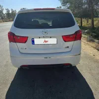هایما s7 پلاس مدل ۱۴۰۰ بدون توضیحات درحد|خودرو سواری و وانت|اصفهان, دشتستان|دیوار