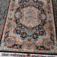 قالیچه سالاری