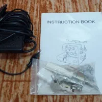 سردوز ژانومه مدل JH203|چرخ خیاطی و ریسندگی|رشت, گیل|دیوار