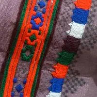 دوخت انواع لباس پذیرفته میشود