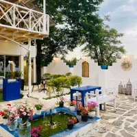 اجاره کافه رستوران زیبا با تمام امکانات|اجارهٔ مغازه و غرفه|رشت, گلسار|دیوار