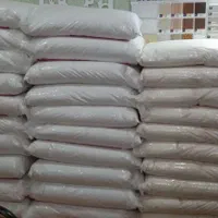 فامالین . ( ایپک)