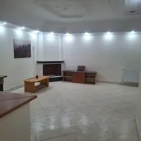 اجاره آپارتمان ۶۸ متری ۱ خواب میدان جمهوری