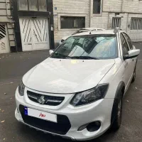 کوییک دنده ای کم کارکرد
