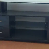 زیر تلویزیونی