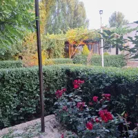 فروش خانه ویلایی ۱۰۰ متری ۳ خوابه در هشتگرد قدیم|فروش خانه و ویلا|هشتگرد, هشتگرد قدیم|دیوار