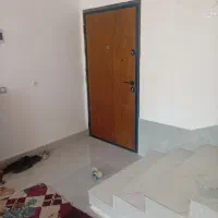 رهن و اجاره خانه شهرک فیروزآبادی.|اجارهٔ خانه و ویلا|داراب, |دیوار