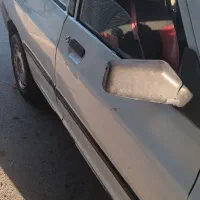 پراید ۸۰ موتور تعمیر میخاد