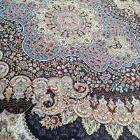 نمایندگی فرش کارکرده