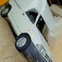 حمل بار به تمام نقاط کشور