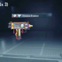 اکانت پابجی جهت معاوضه|کنسول، بازی ویدئویی و آنلاین|زاهدان, |دیوار