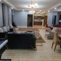 رنت منزل روزانه و هفتکی|اجارهٔ کوتاه‌مدت آپارتمان و سوئیت|شیراز, گویم|دیوار